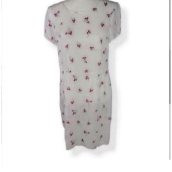 Free People dress - Picture 1 of 3